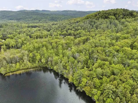 00 Corno Road Canaan NH 03741