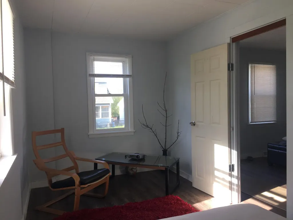 448 Forbush Avenue Berlin NH 03570