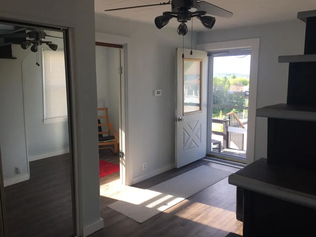 448 Forbush Avenue Berlin NH 03570