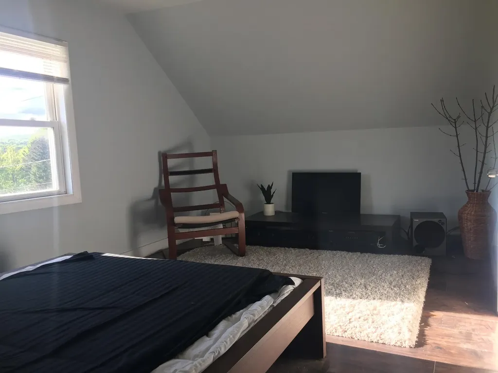 448 Forbush Avenue Berlin NH 03570