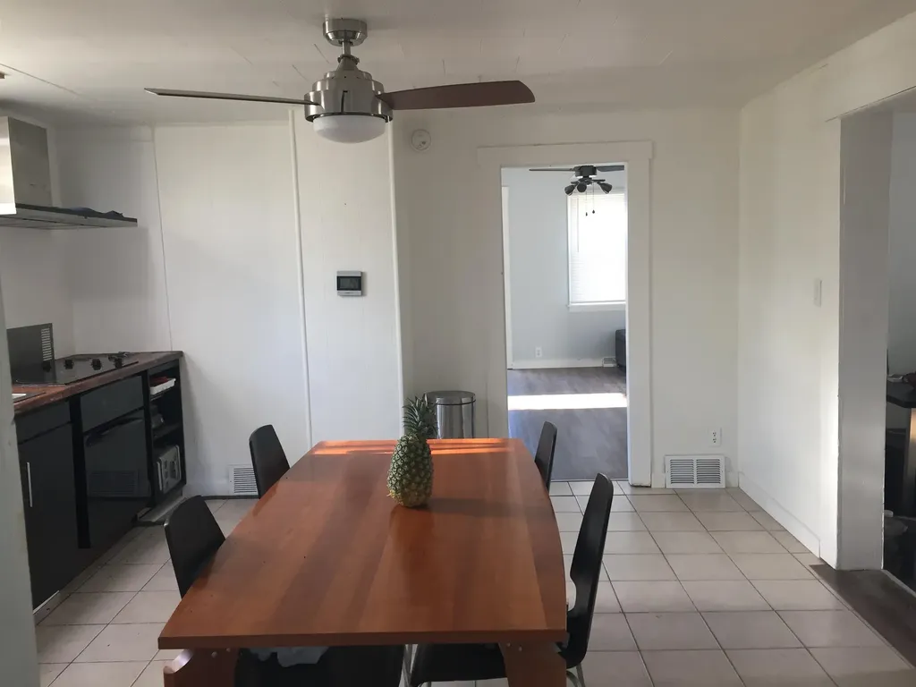 448 Forbush Avenue Berlin NH 03570