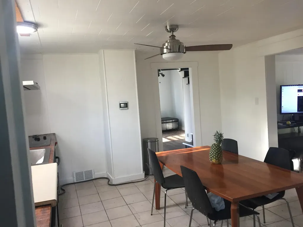 448 Forbush Avenue Berlin NH 03570