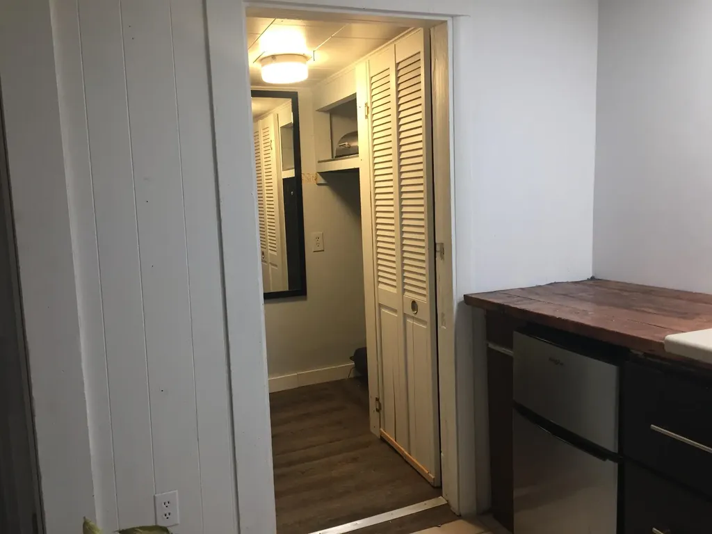 448 Forbush Avenue Berlin NH 03570