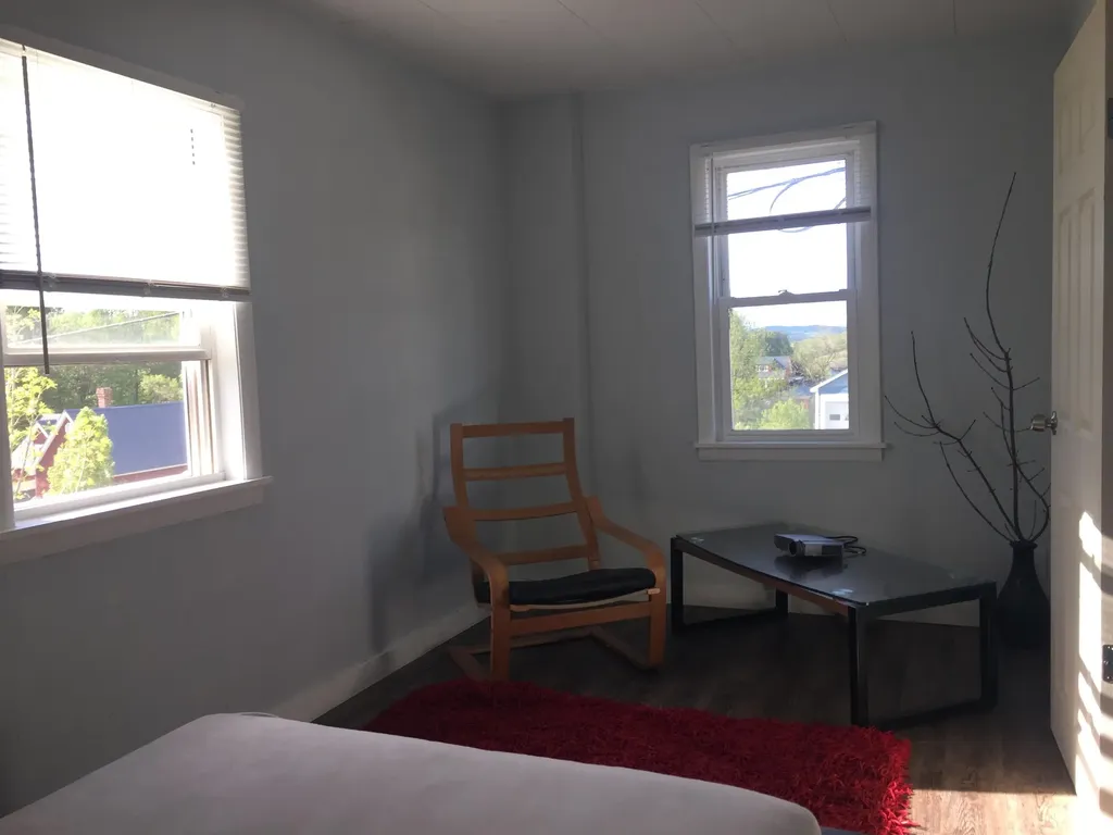 448 Forbush Avenue Berlin NH 03570