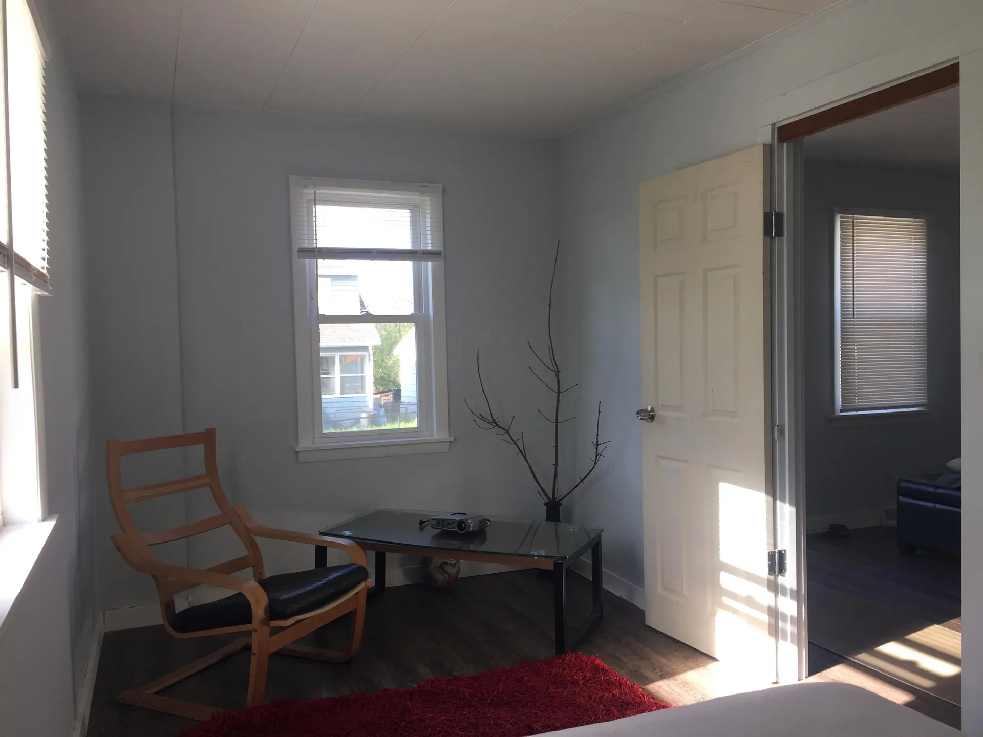 448 Forbush Avenue Berlin NH 03570