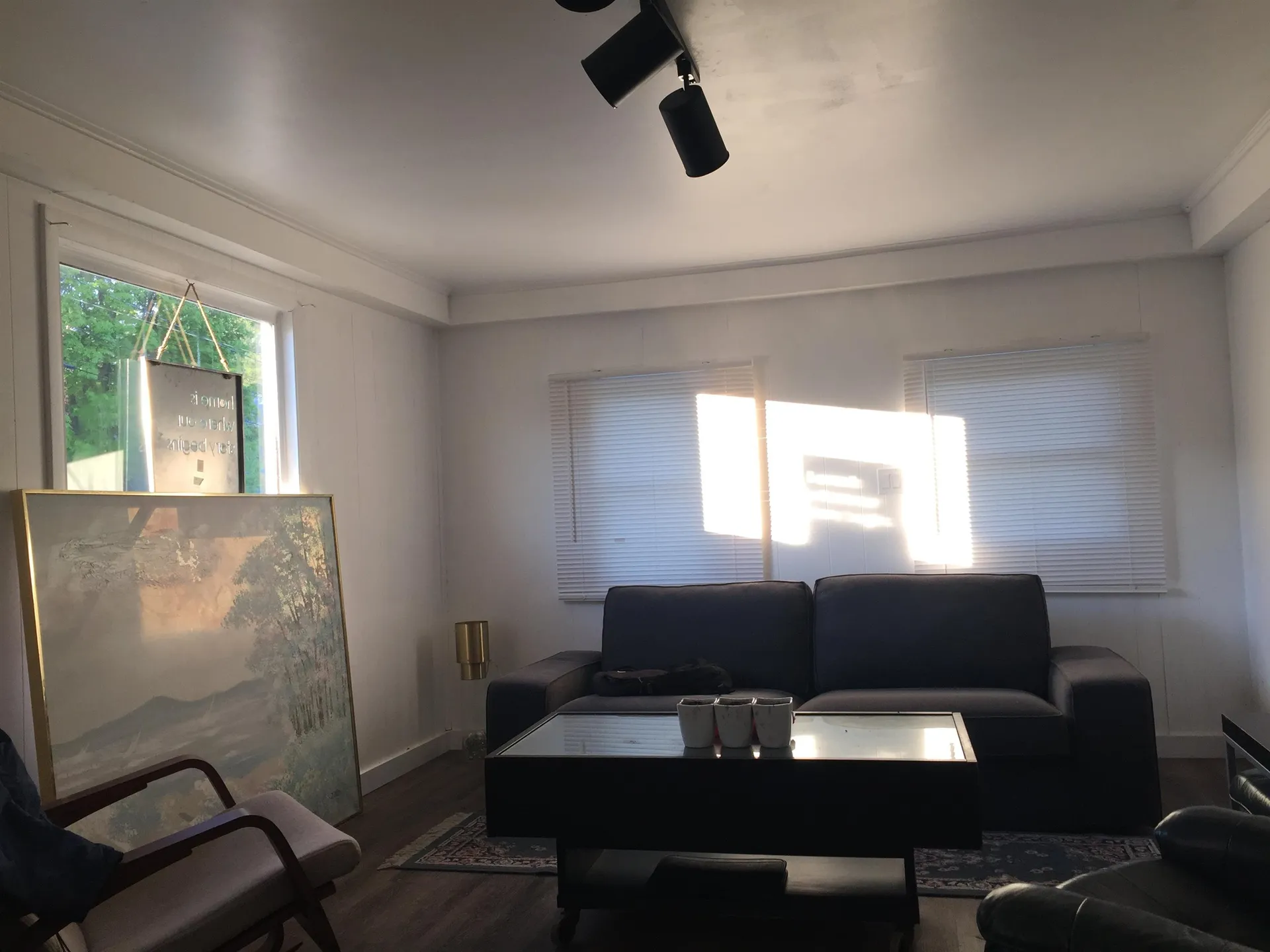 448 Forbush Avenue Berlin NH 03570