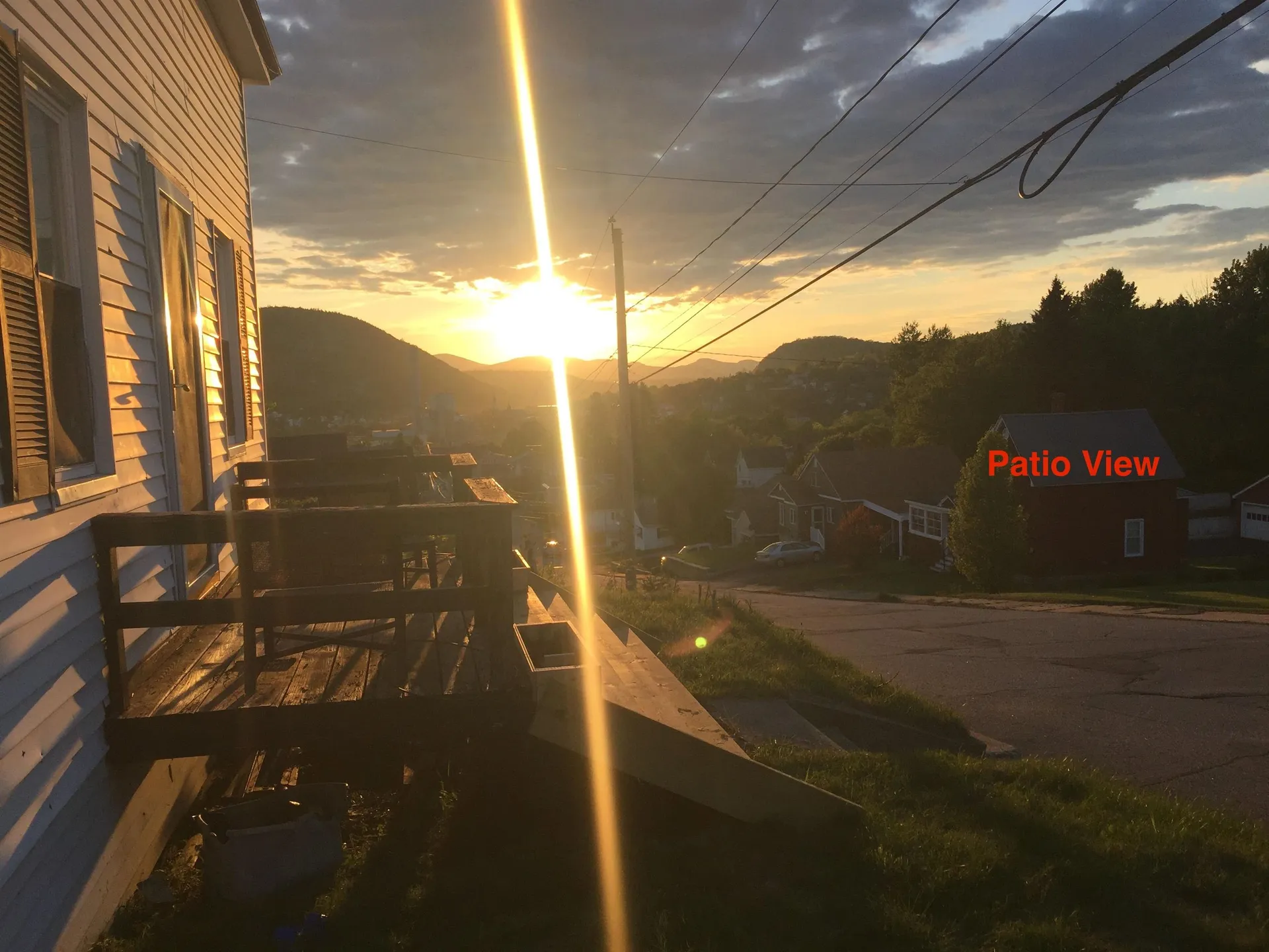 448 Forbush Avenue Berlin NH 03570
