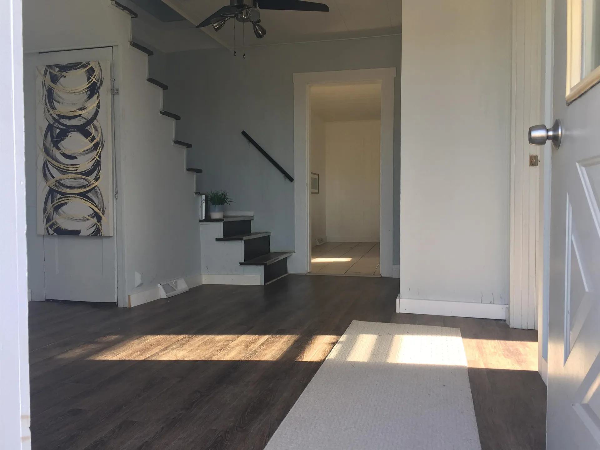448 Forbush Avenue Berlin NH 03570