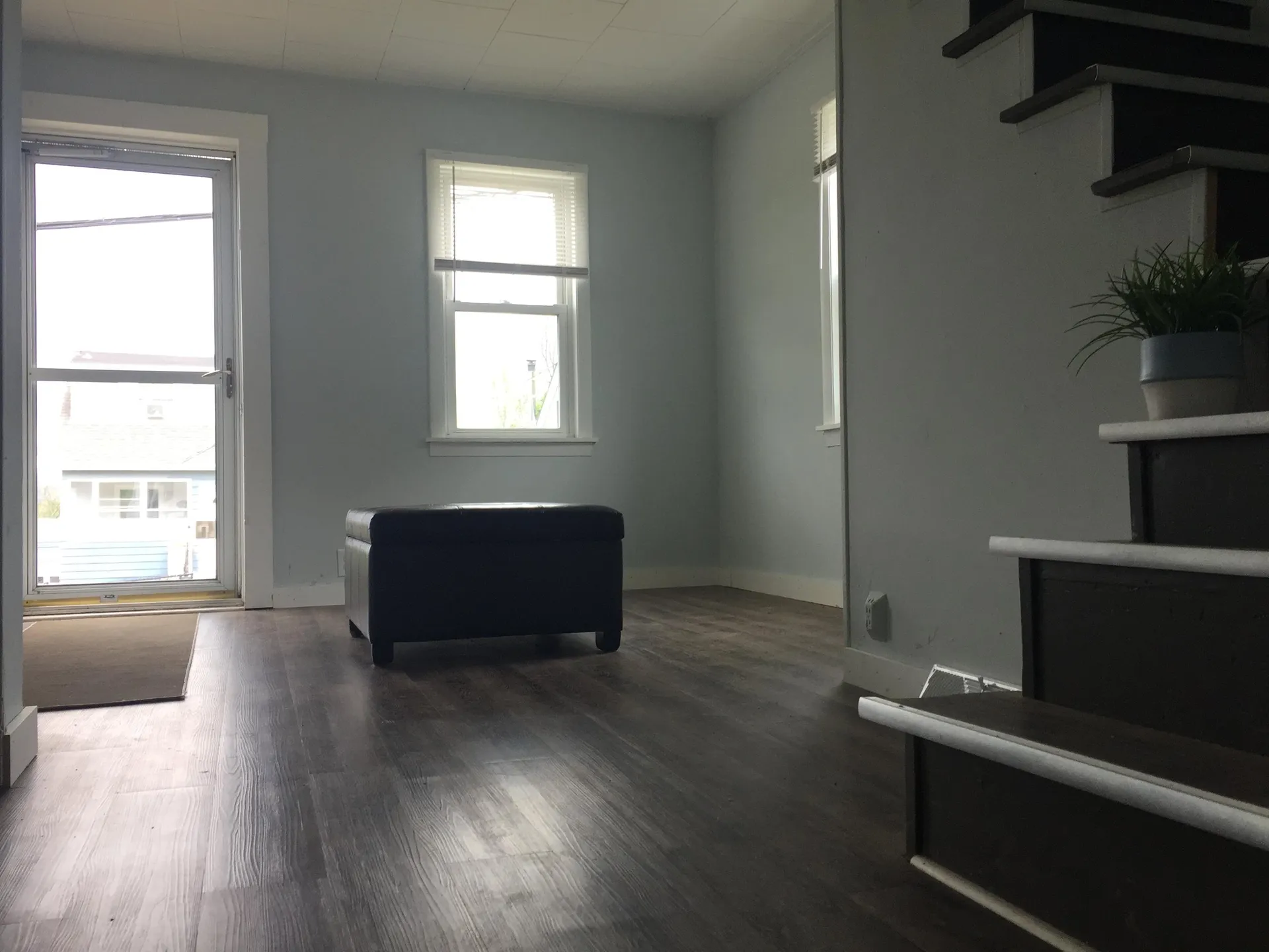 448 Forbush Avenue Berlin NH 03570