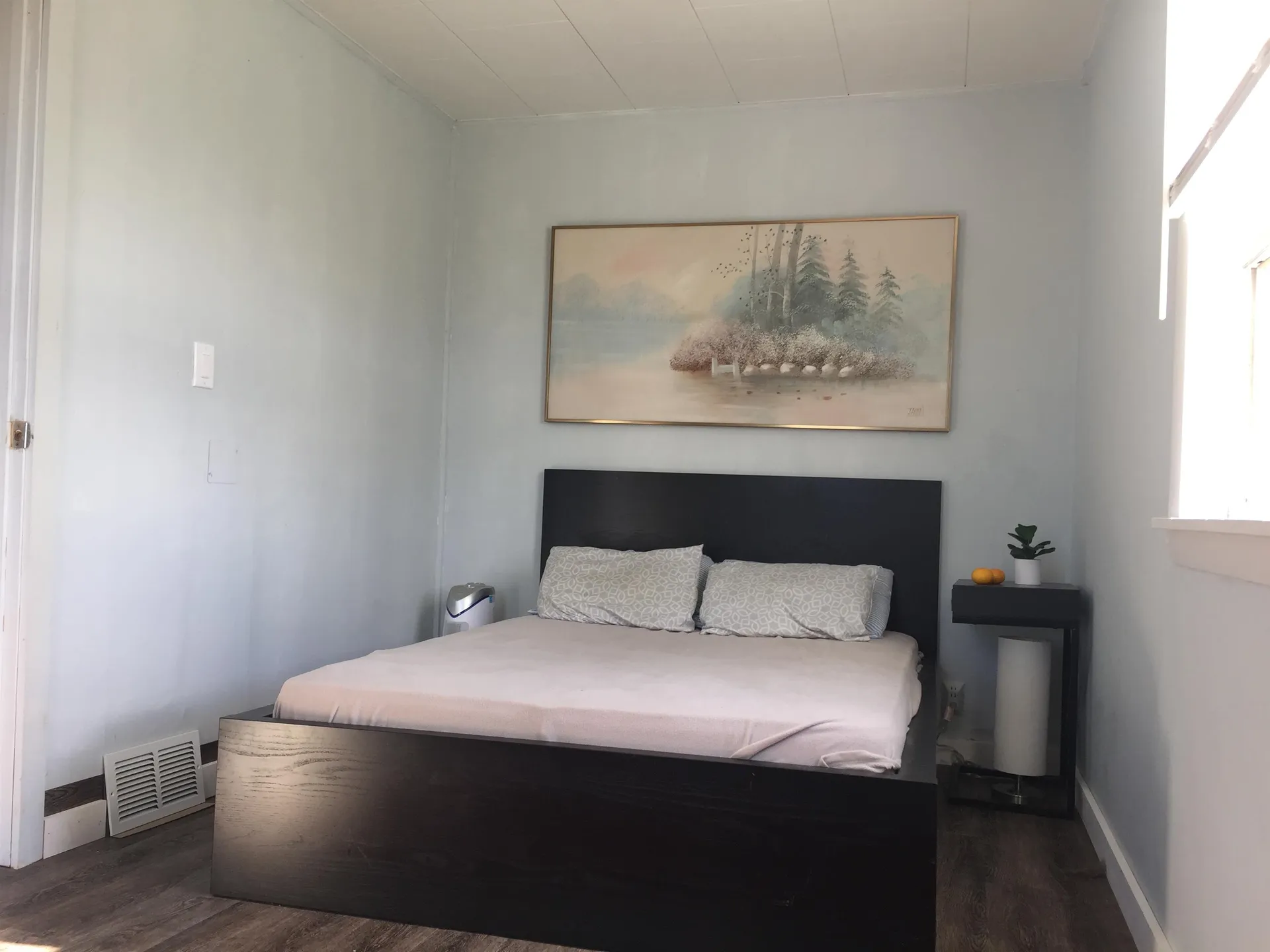 448 Forbush Avenue Berlin NH 03570