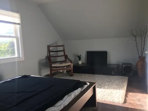 448 Forbush Avenue Berlin NH 03570