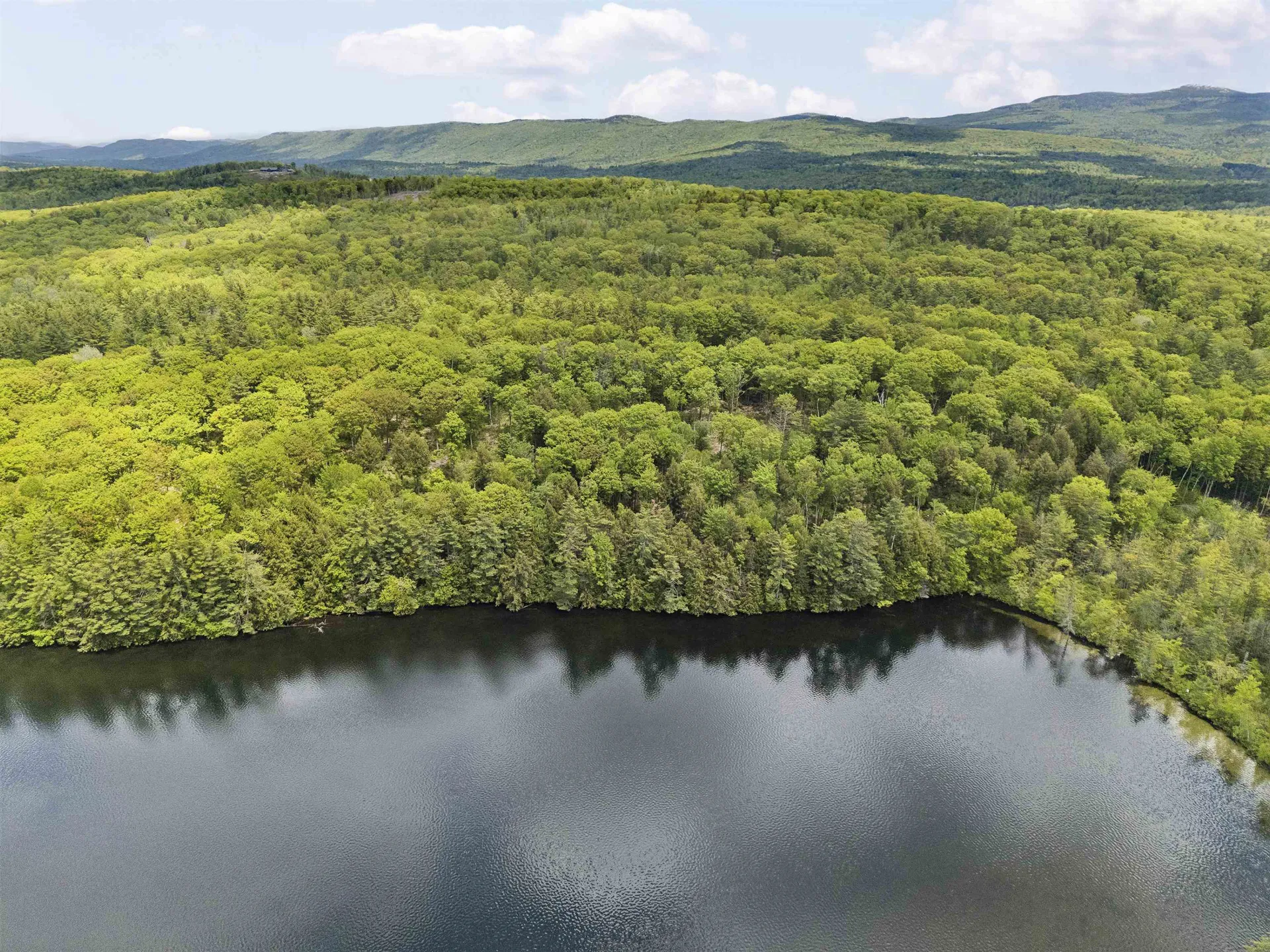 00 Corno Road Canaan NH 03741