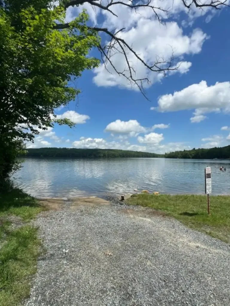 00 Corno Road Canaan NH 03741