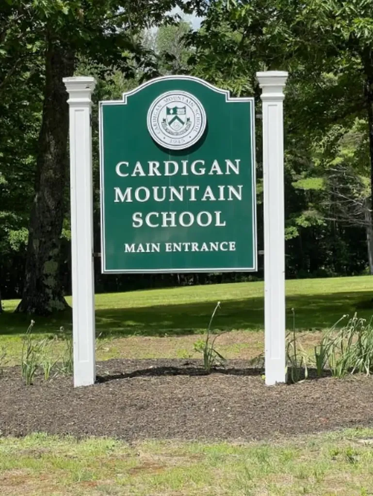00 Corno Road Canaan NH 03741