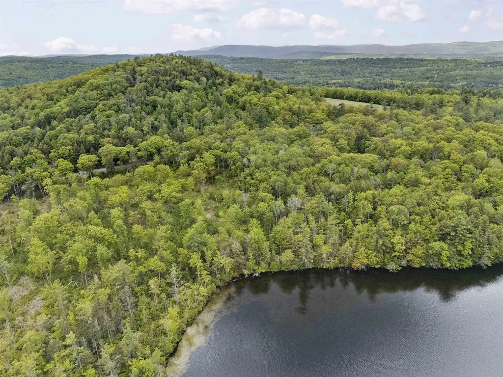 00 Corno Road Canaan NH 03741