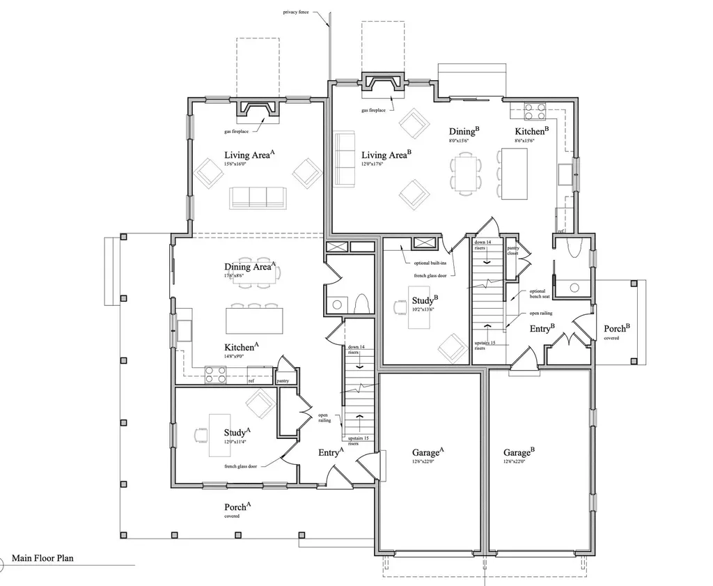 1 - B Fawn Drive Dover NH 03820
