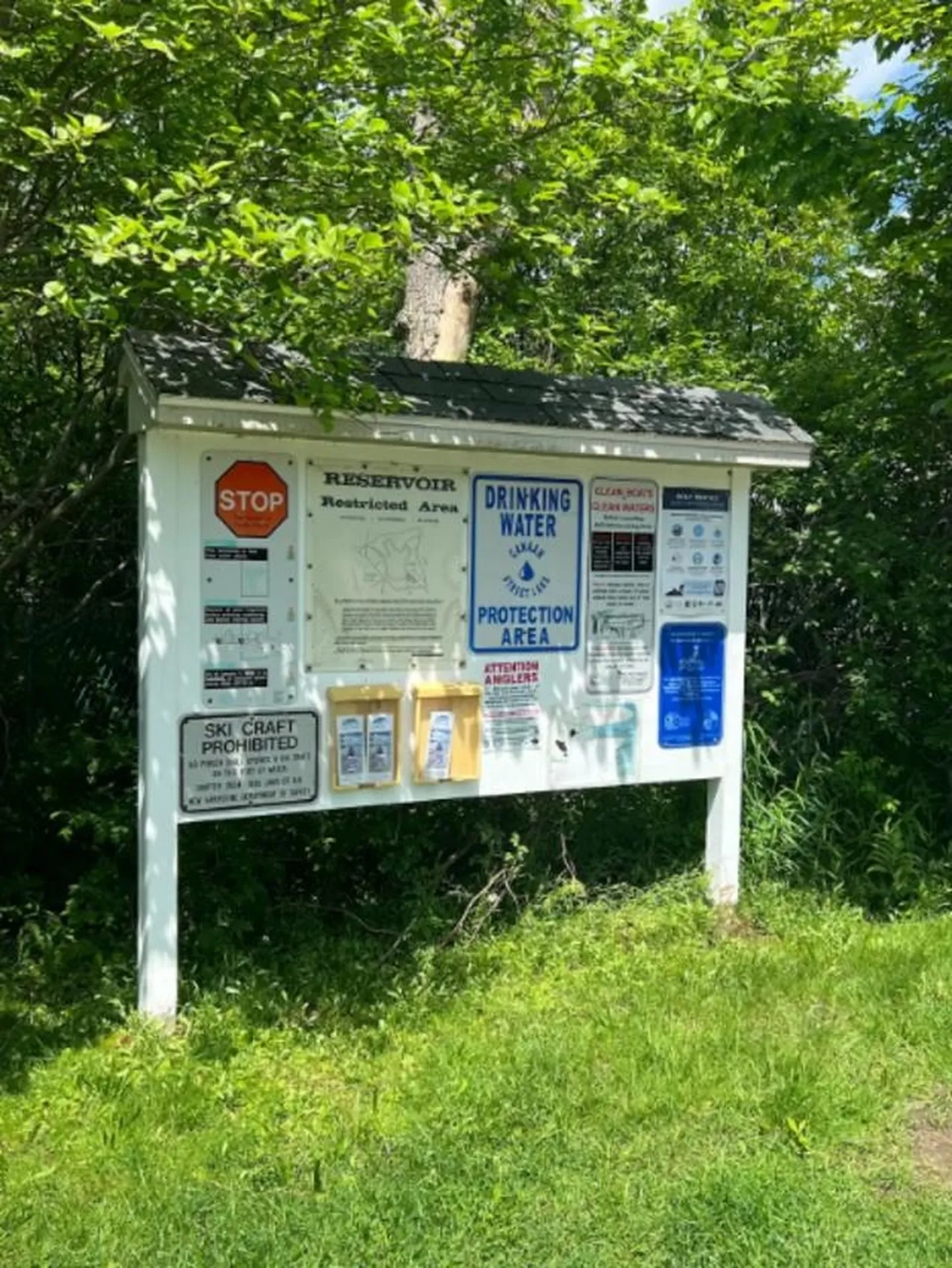 00 Corno Road Canaan NH 03741