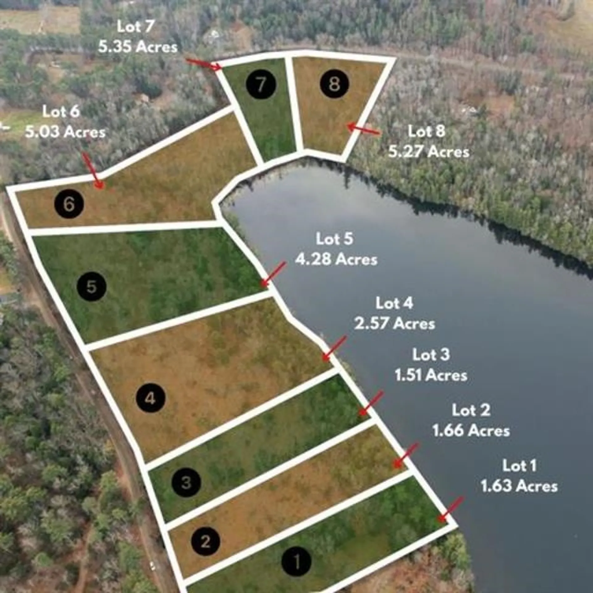 00 Corno Road Canaan NH 03741