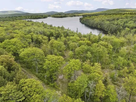 00 Corno Road Canaan NH 03741