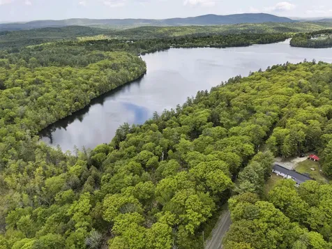 00 Corno Road Canaan NH 03741