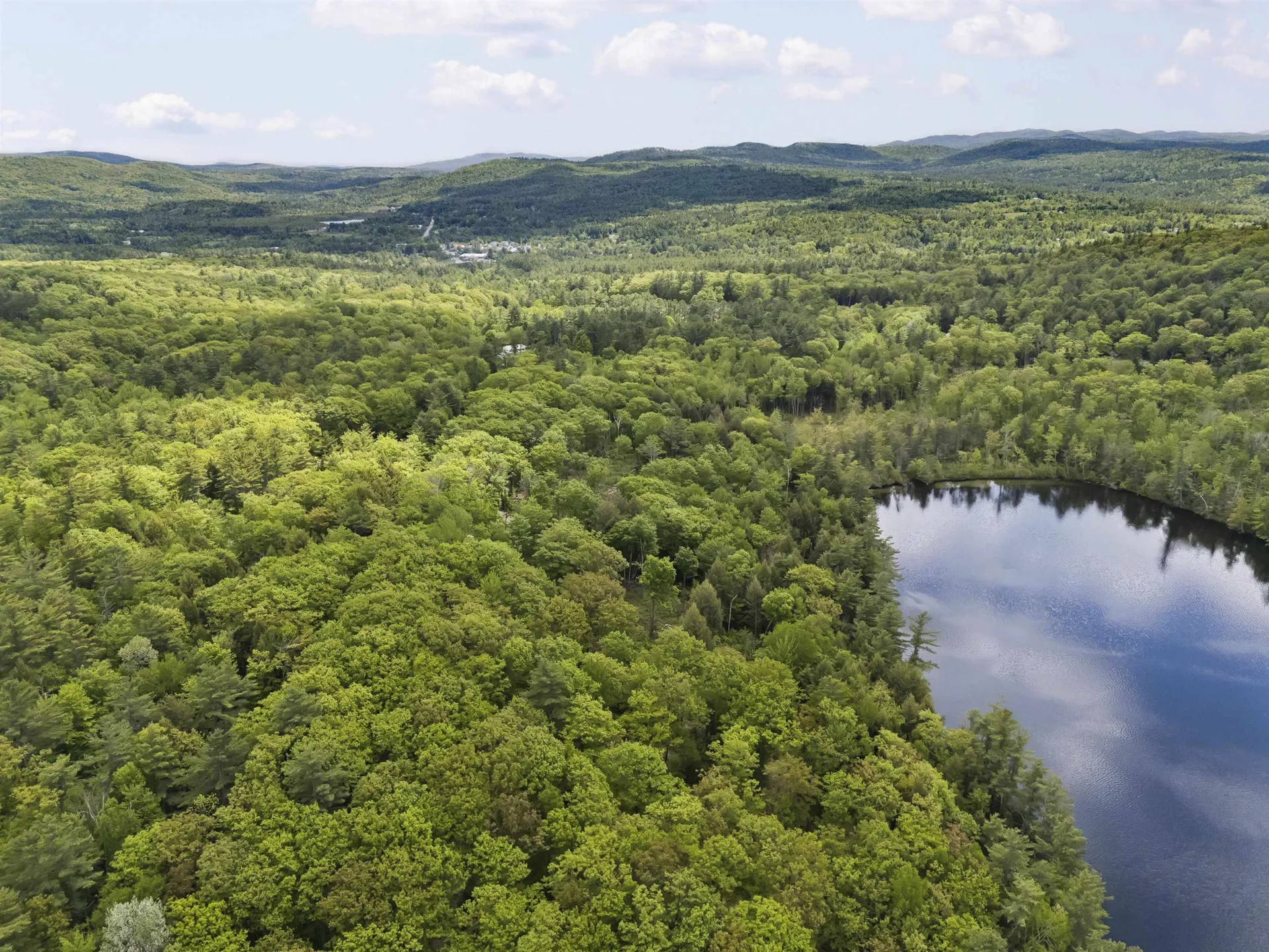 00 Corno Road Canaan NH 03741