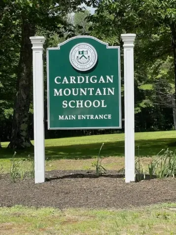 00 Corno Road Canaan NH 03741