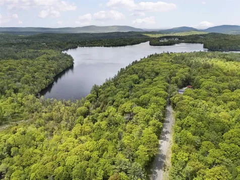 00 Corno Road Canaan NH 03741