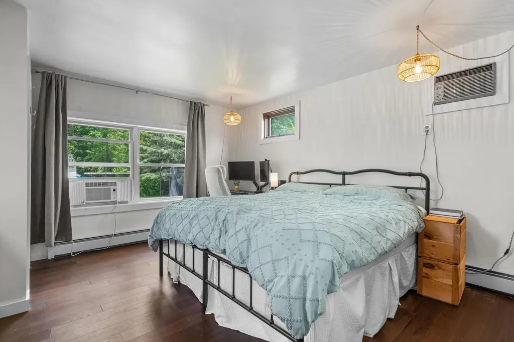 39 Pembroke Road Concord NH 03301