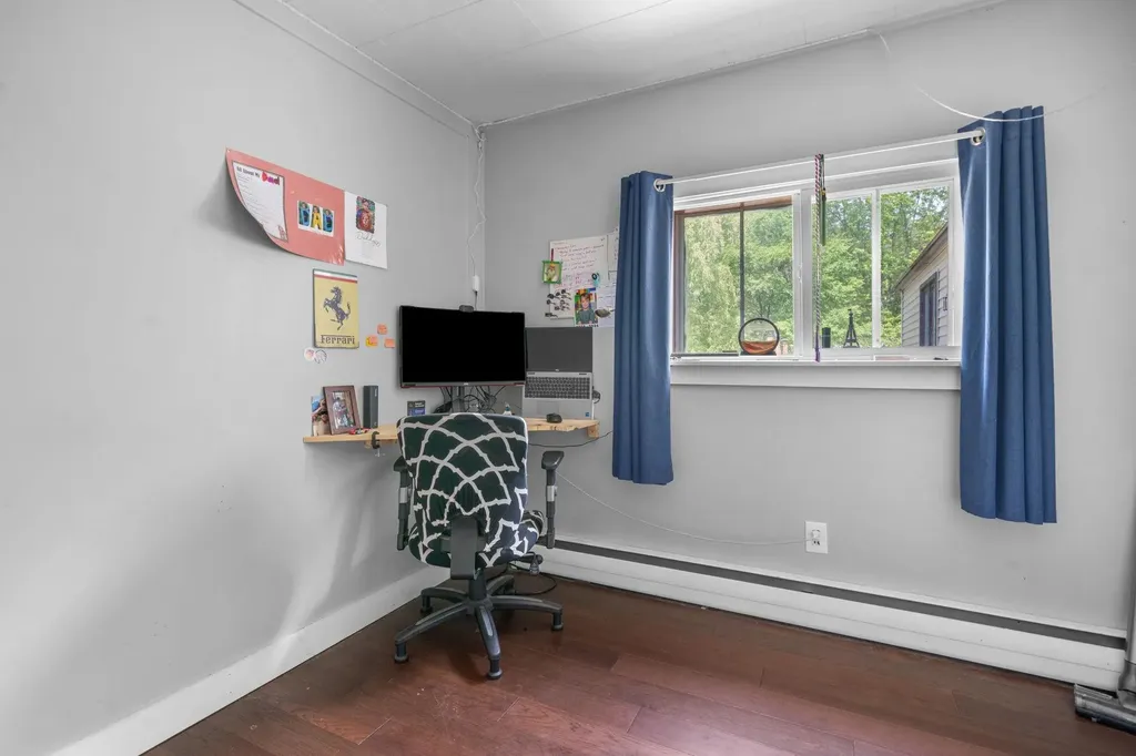39 Pembroke Road Concord NH 03301