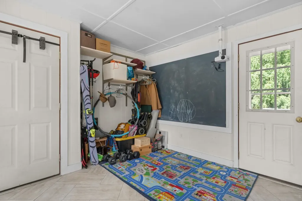 39 Pembroke Road Concord NH 03301