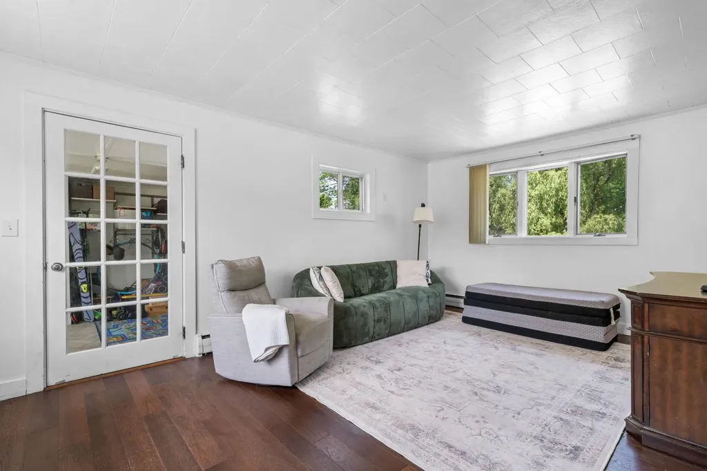 39 Pembroke Road Concord NH 03301