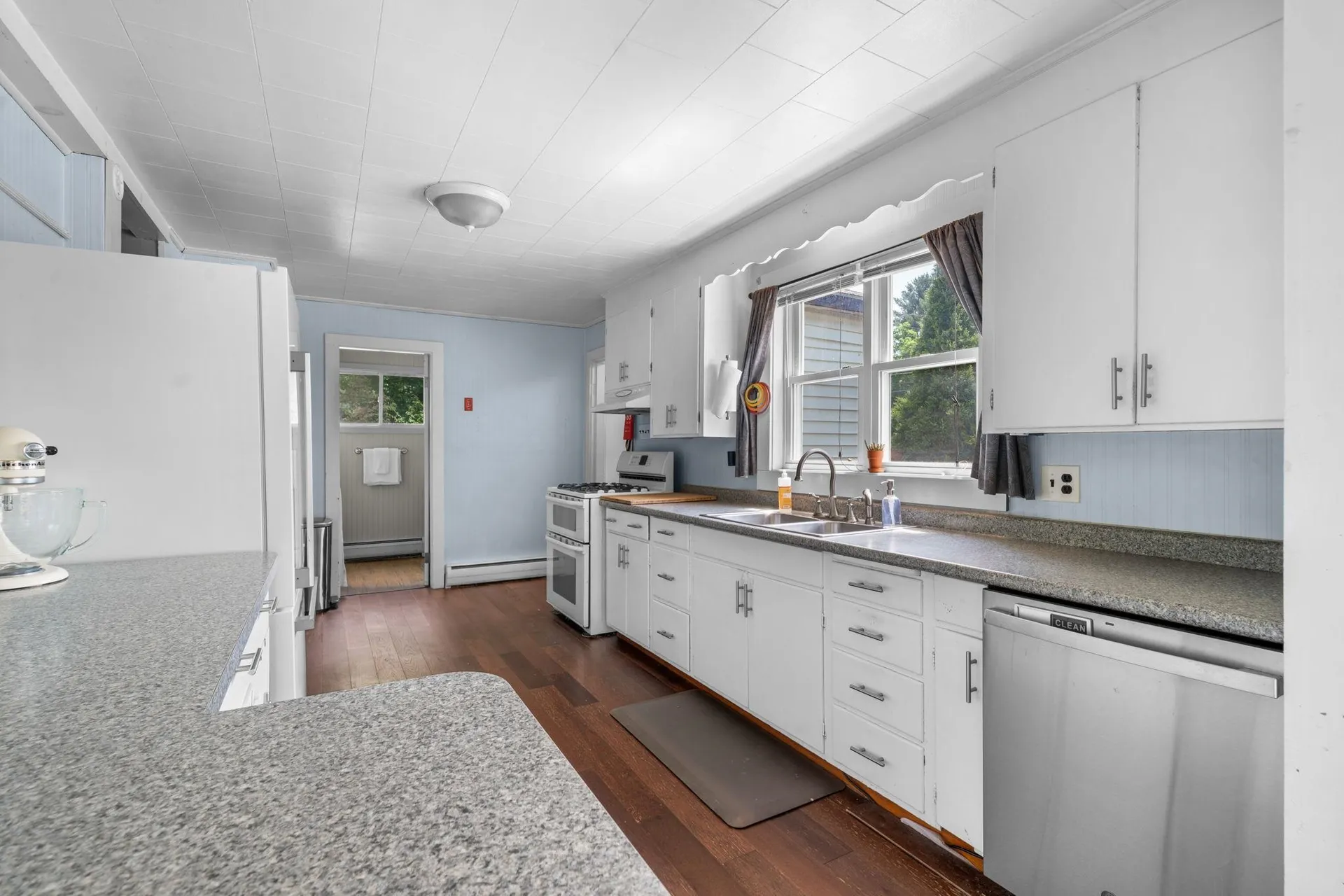 39 Pembroke Road Concord NH 03301