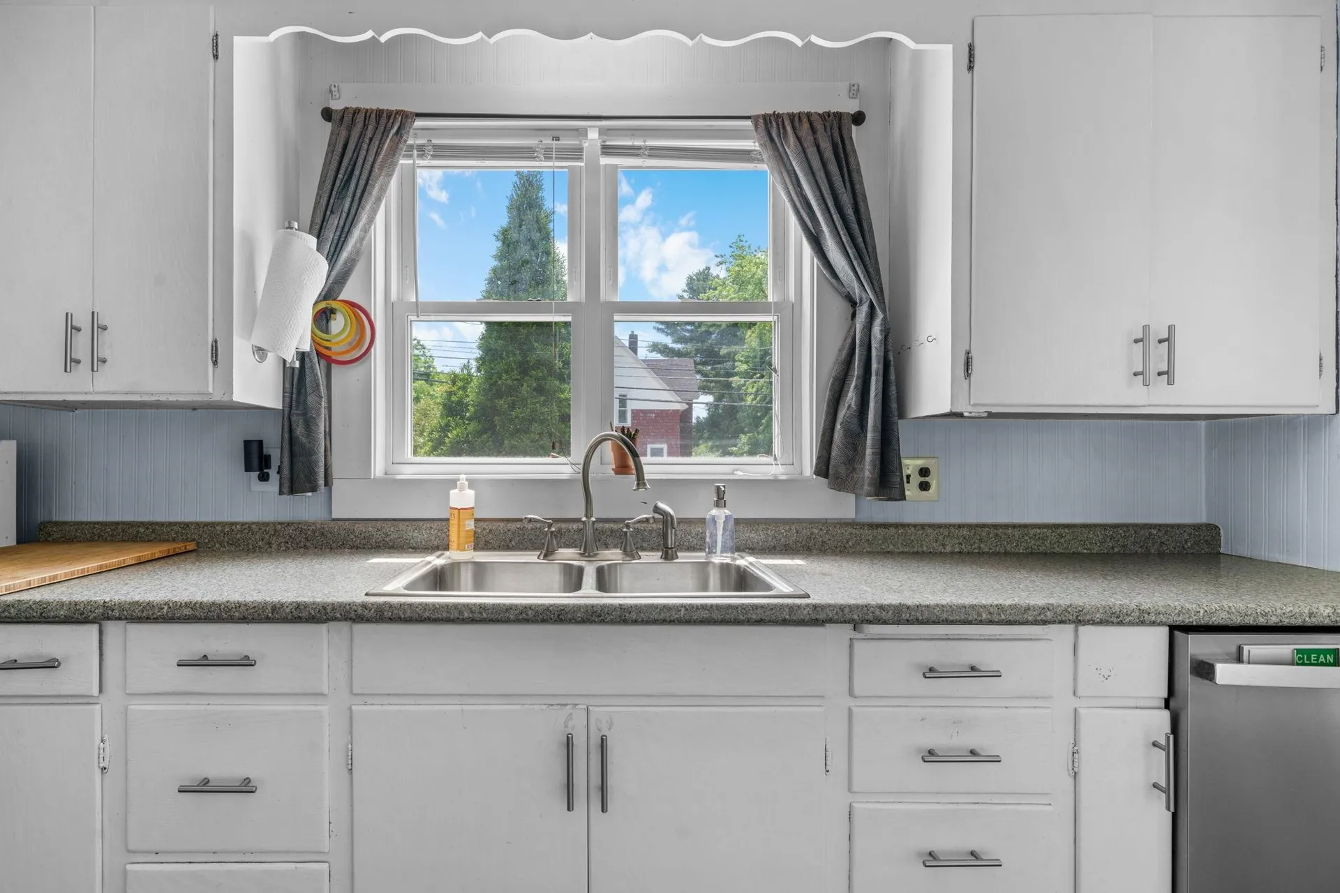 39 Pembroke Road Concord NH 03301