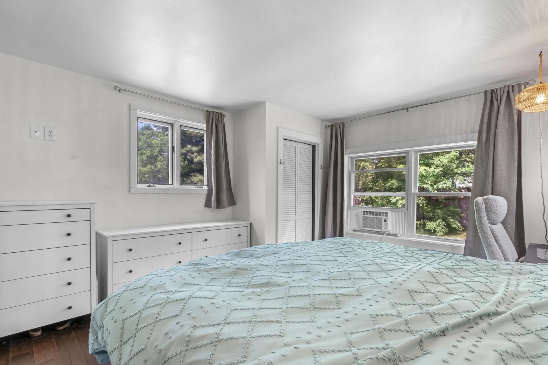 39 Pembroke Road Concord NH 03301