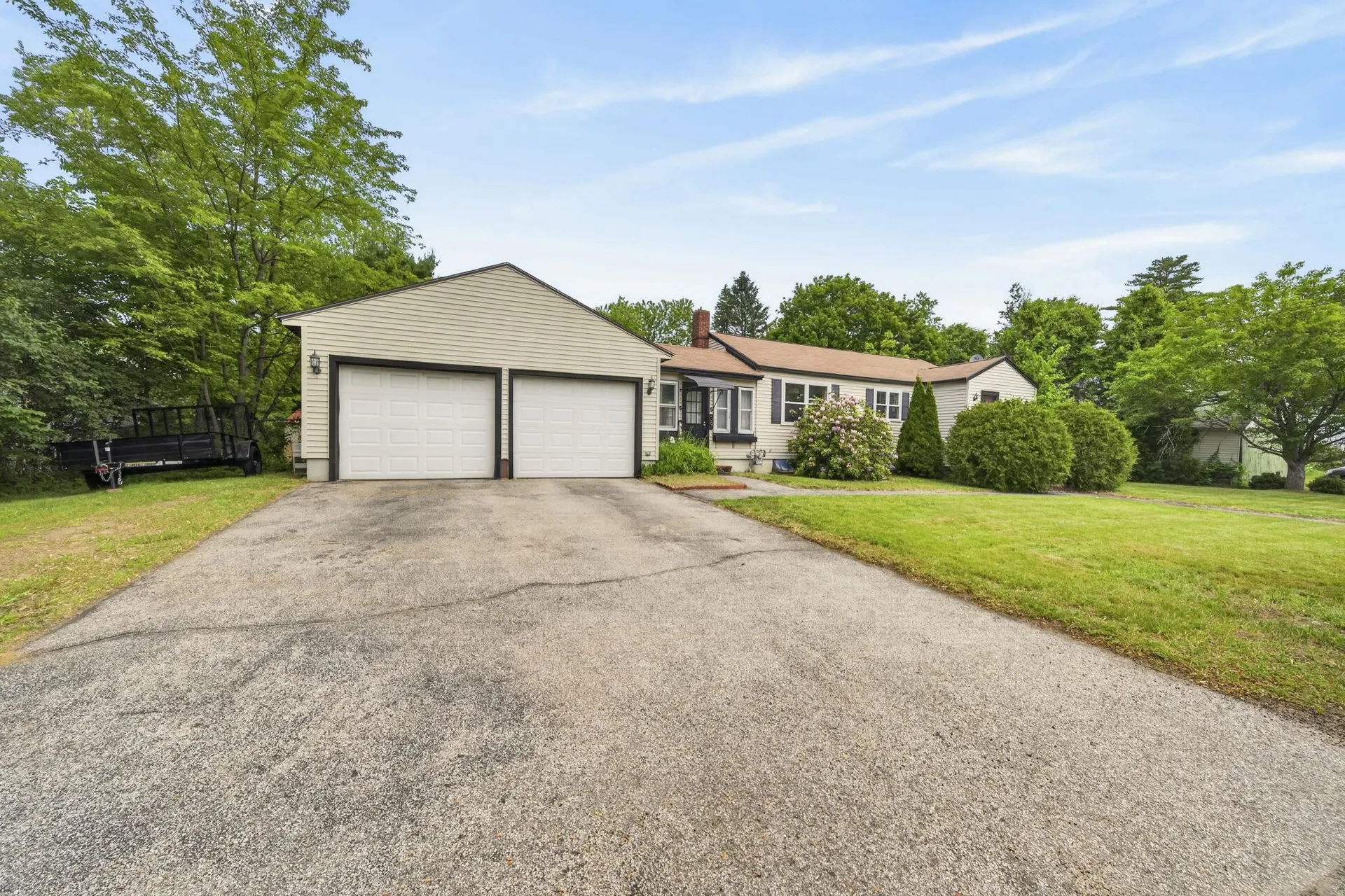 39 Pembroke Road Concord NH 03301