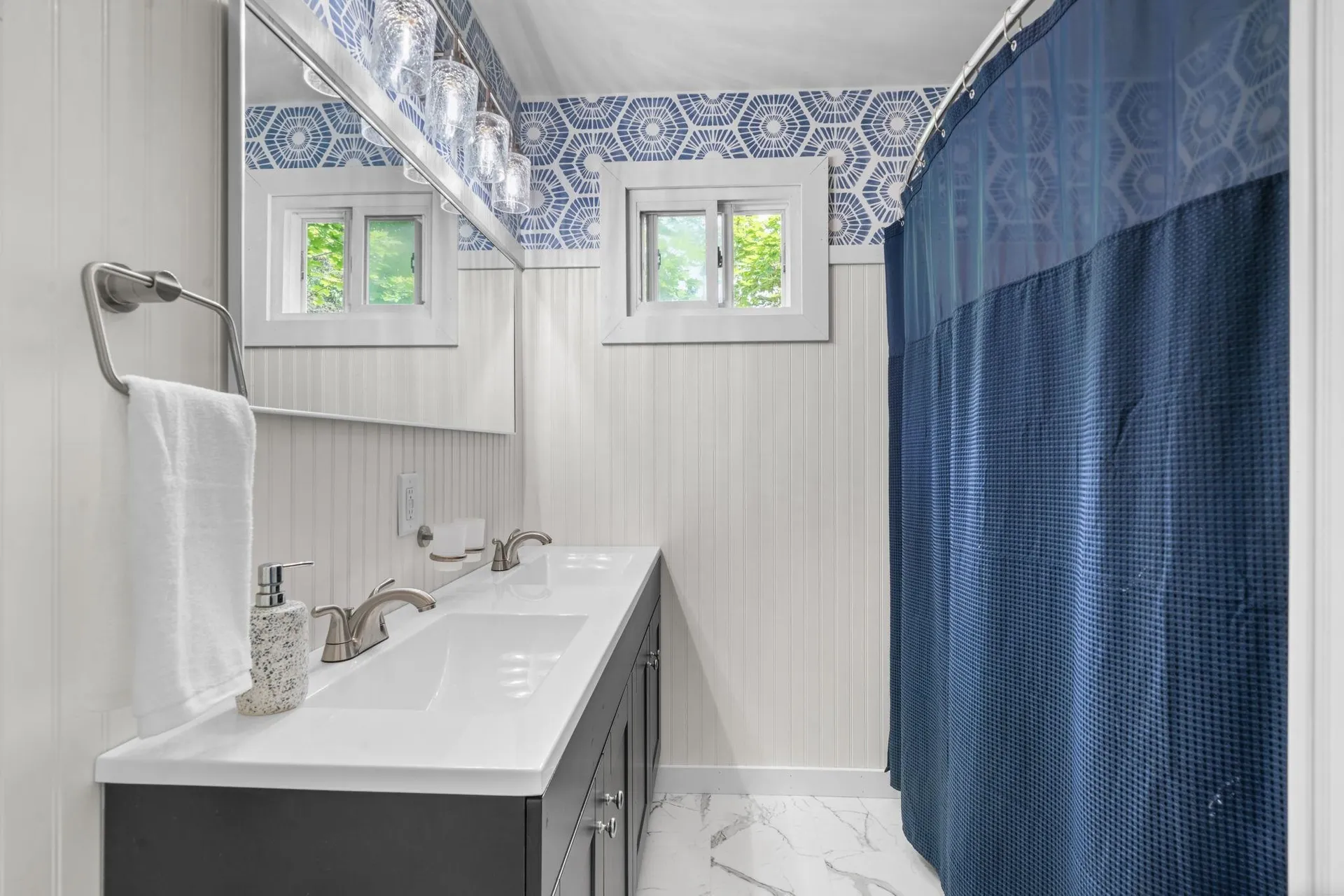 39 Pembroke Road Concord NH 03301