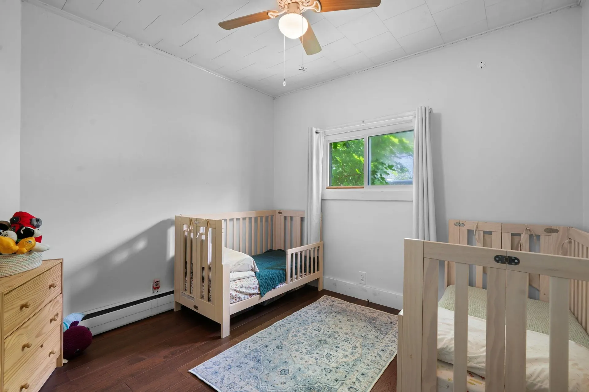 39 Pembroke Road Concord NH 03301