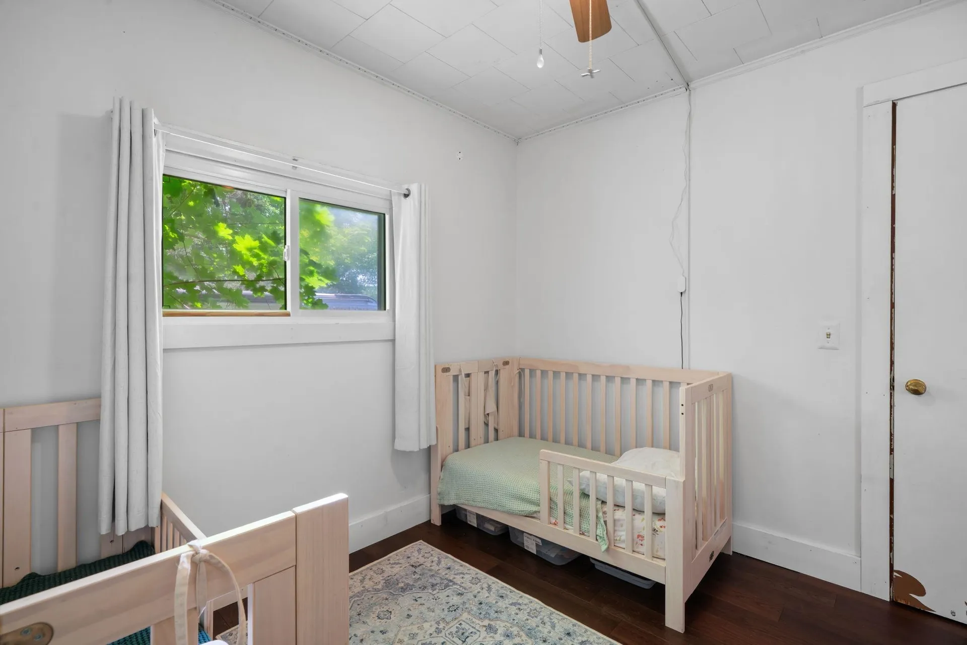 39 Pembroke Road Concord NH 03301
