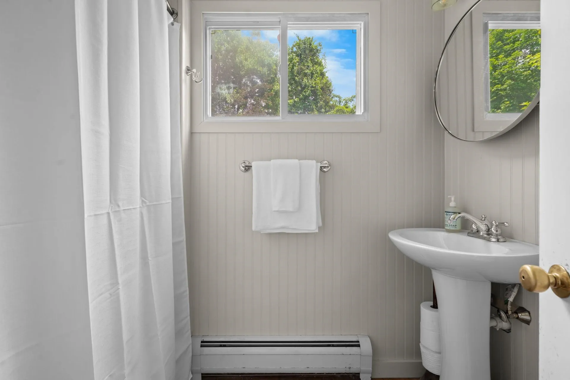 39 Pembroke Road Concord NH 03301