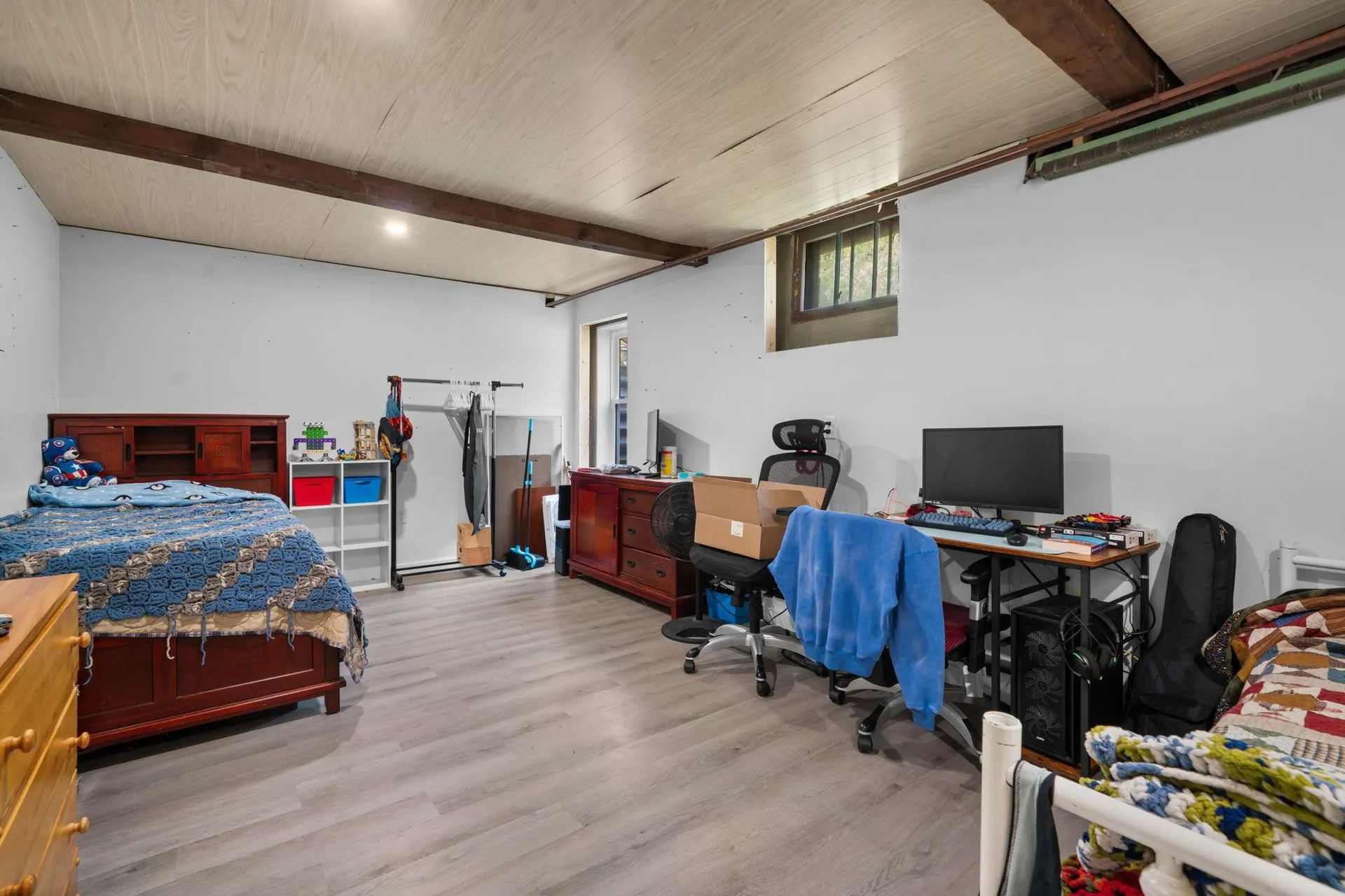 39 Pembroke Road Concord NH 03301