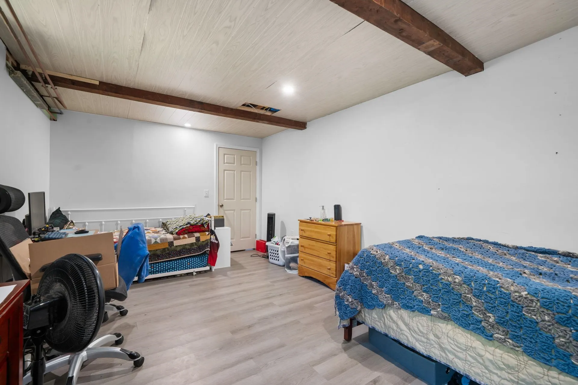 39 Pembroke Road Concord NH 03301