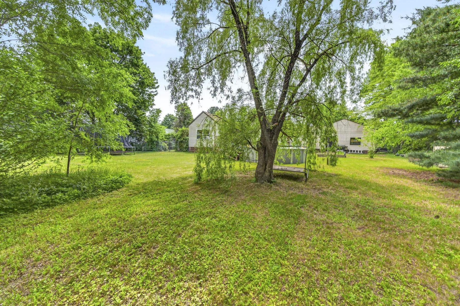 39 Pembroke Road Concord NH 03301