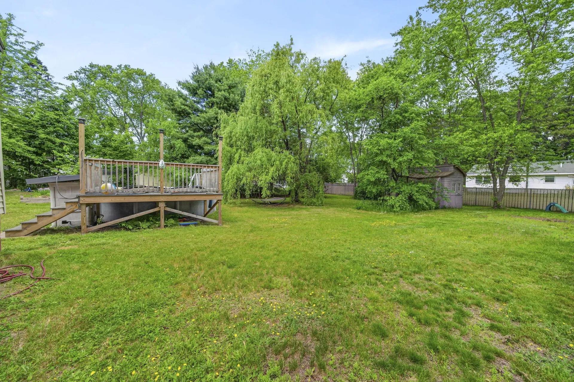 39 Pembroke Road Concord NH 03301