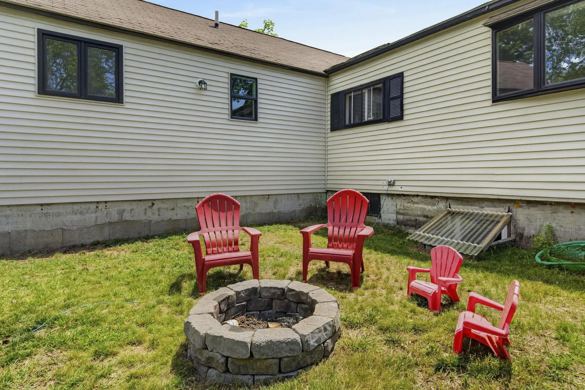 39 Pembroke Road Concord NH 03301