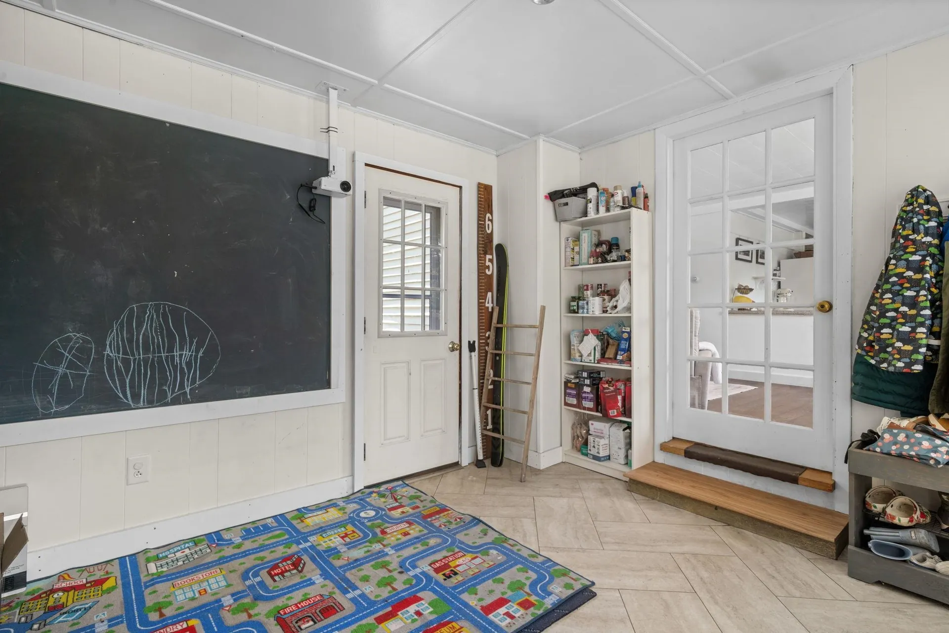 39 Pembroke Road Concord NH 03301