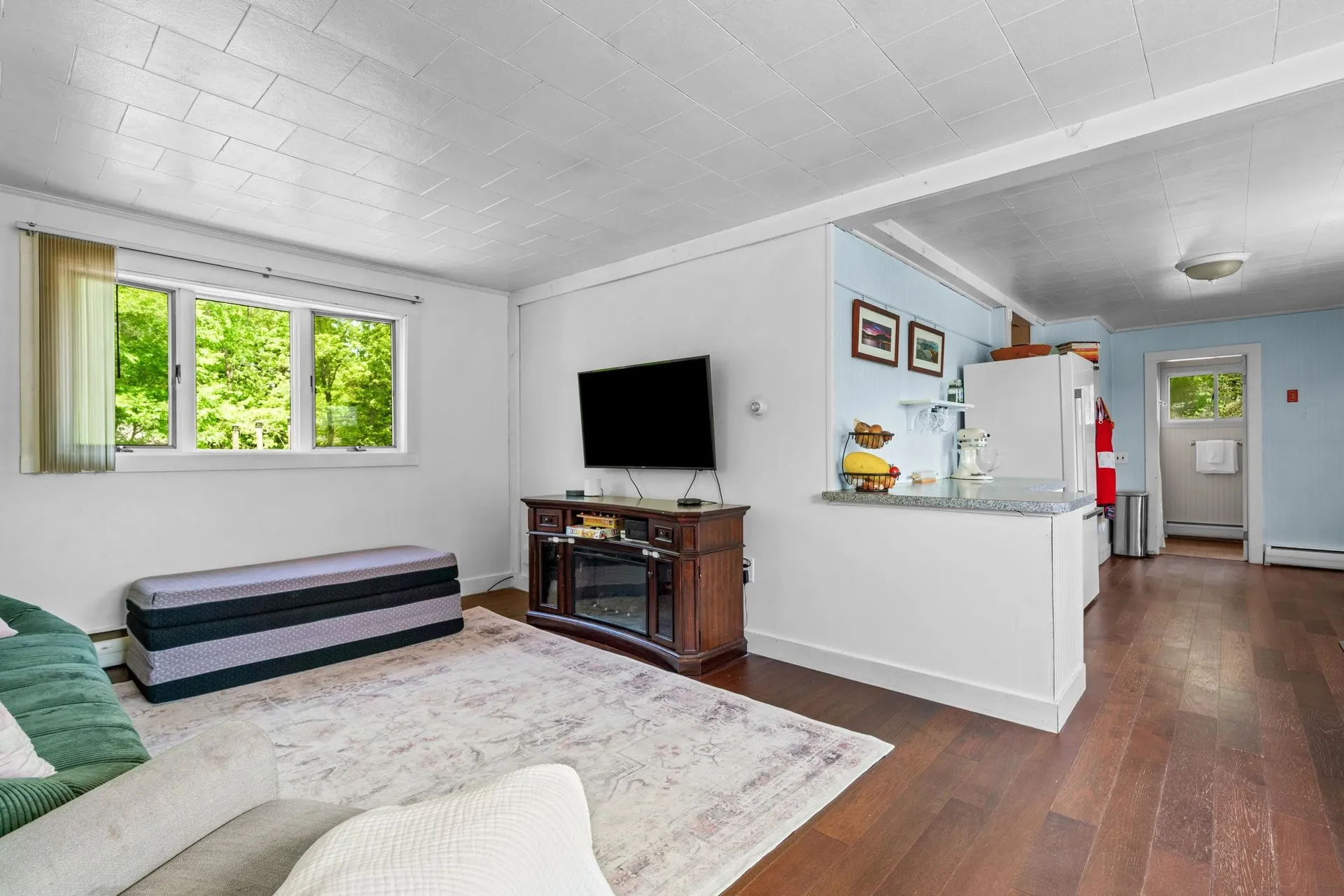 39 Pembroke Road Concord NH 03301