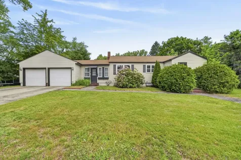 39 Pembroke Road Concord NH 03301