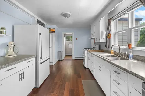 39 Pembroke Road Concord NH 03301