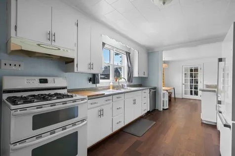 39 Pembroke Road Concord NH 03301