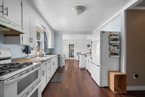 39 Pembroke Road Concord NH 03301